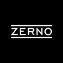 Zerno logo