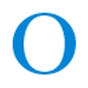 Ocean El Faro logo