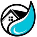 Smart Homes NI logo