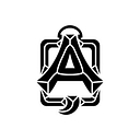 Abdul Samad Al Qurashi logo