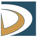 Dubner Landscaping & Construction logo