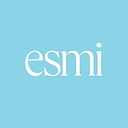 esmi logo