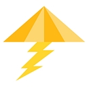 Wattmonk logo