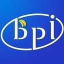 Banana Pi logo