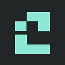 crmsreviewed.com favicon
