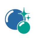 WonderWash logo