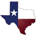 Texas One Source logo
