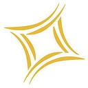 RKP Advisory logo