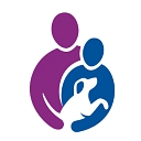 Second Chance Dog Training logo