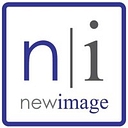 New Image Leasing logo