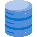 DataLogix logo