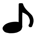 Dave Long Music logo