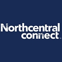 Northcentral Connect logo