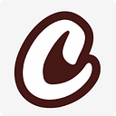 docs.crewai.com favicon
