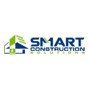 Smart Construction Solutions logo