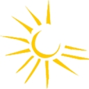 MyChiroForLife logo