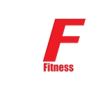 Harrison Fitness logo
