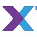 XtendLive logo
