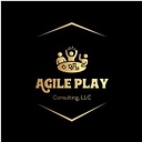 Agile Play Consulting logo