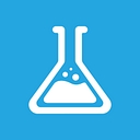 WallBonito logo