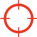 Binkill logo