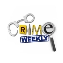 Crime Weekly logo