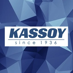 kassoy.com favicon