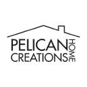 Pelican logo