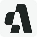createape.com favicon