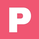 Pennywise Cosmetics logo
