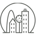 Dallas Therapy Collective logo