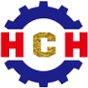 Michigan CNC Machining Parts, Inc. logo