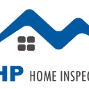 CHP Home Inspections logo