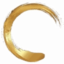 Circle Wellness MD logo