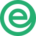 eAccounts logo