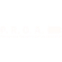 Pennsylvania Residential Owners Association logo