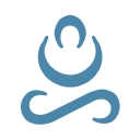 Dhisana AI logo
