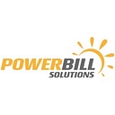 Powerbill Solutions logo
