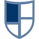 Marketing College logo