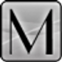 Michael's Computer Services logo