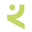 Recove logo