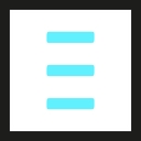 Officeology logo