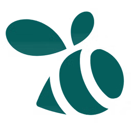 greenhive.io favicon