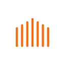 Assemble Hospitality logo