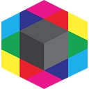 Greybox logo