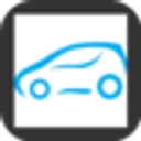 Aloha Auto Sales logo