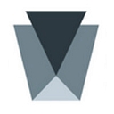 Keystone Mediation logo
