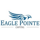 Eagle Pointe Capital logo