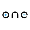 Our Next Energy (ONE) logo