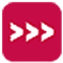 Loansmart logo
